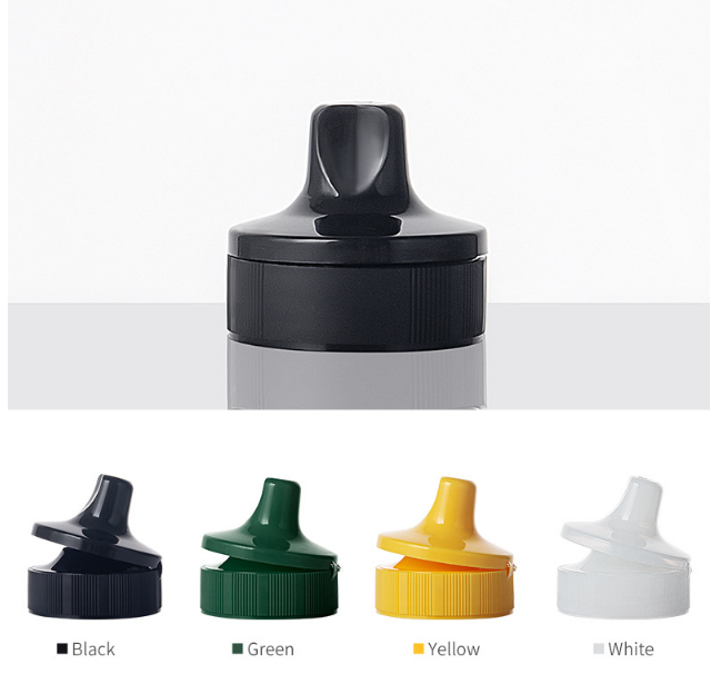 プラスチック飲料が350g 250gをびん詰めにする圧搾をシロップにしなさい 7