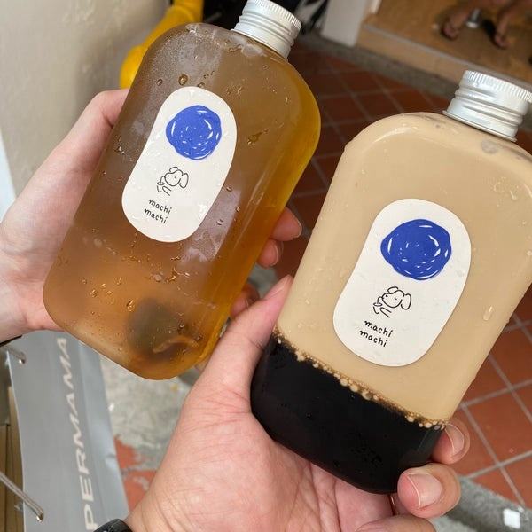 SGS ODMのプラスチック飲料はスムージーのミルクの茶飲むことのための12のOzをびん詰めにする 5