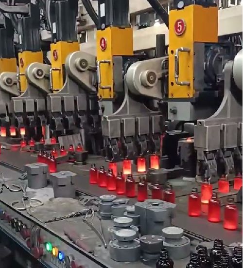 についての最新の会社ニュース 生産ライン